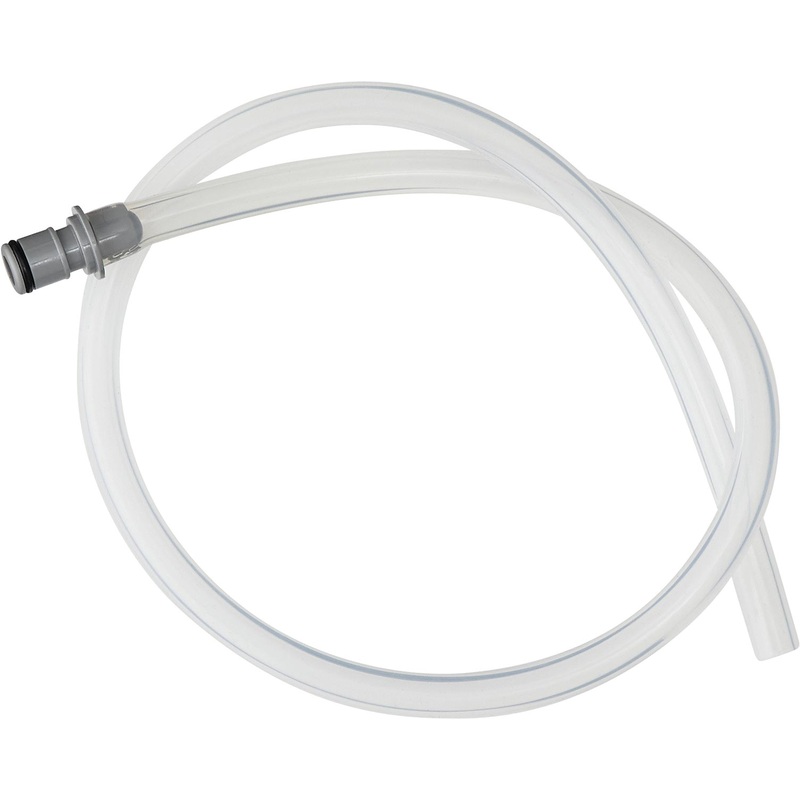 Platypus Pending Cascade Designs Items Big Zip Evo Filter Connector