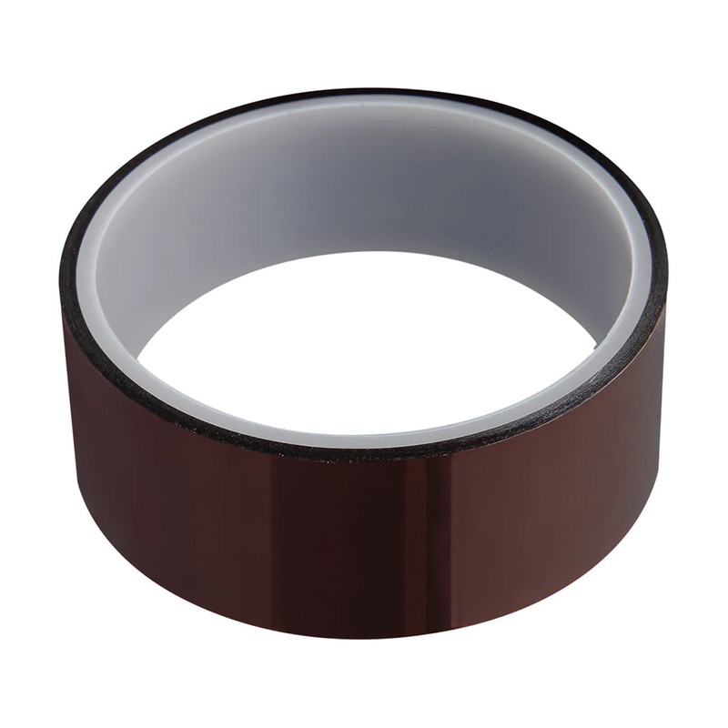 Spank Fratelli Tubeless Tape – 31mm