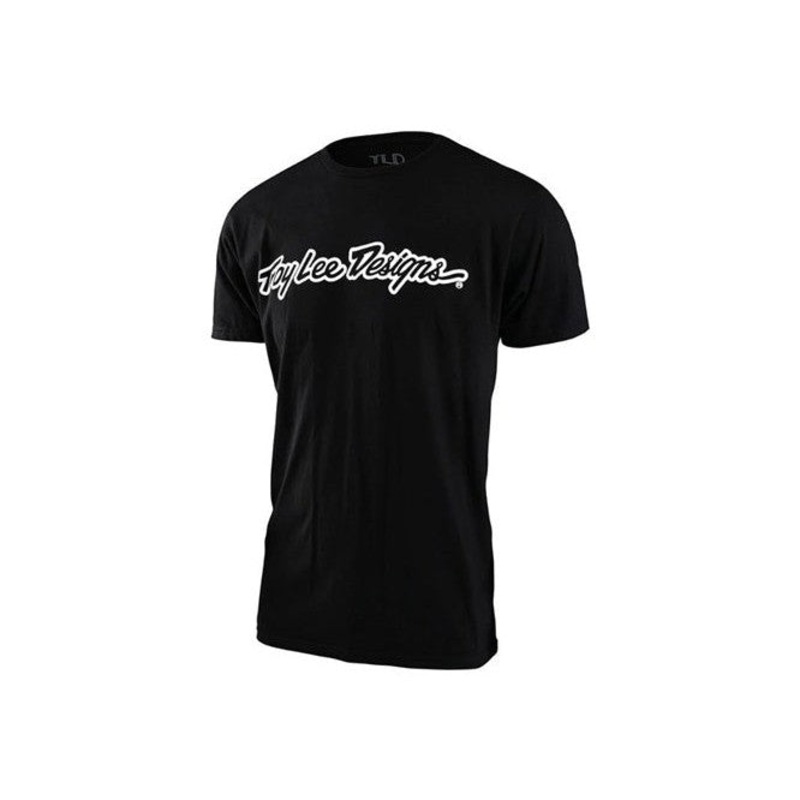 TLD Signature Youth T-Shirt