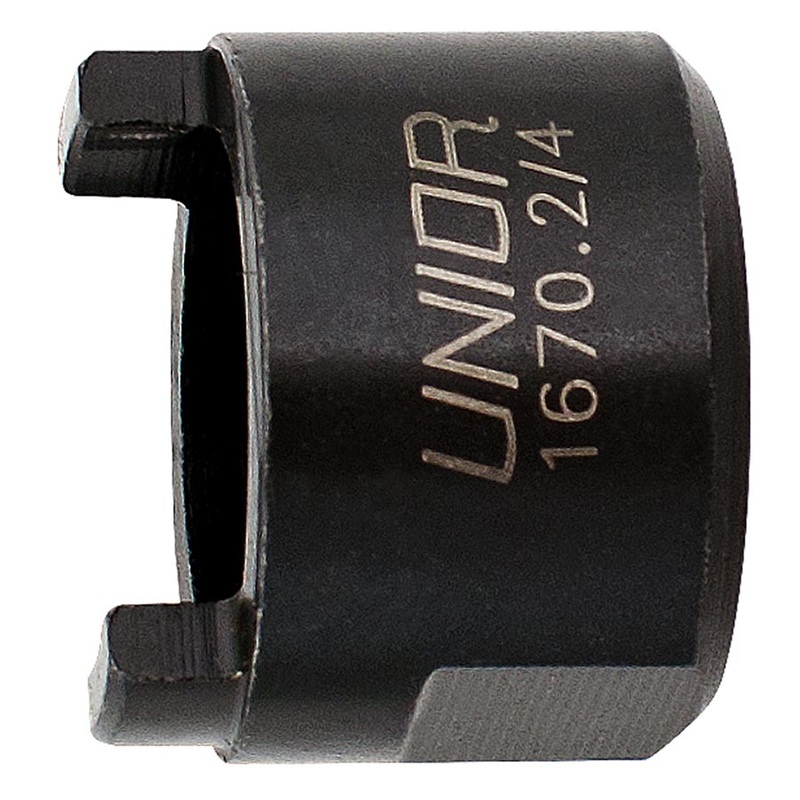 Unior Freewheel remover Suntour Removal Tool For Suntour
