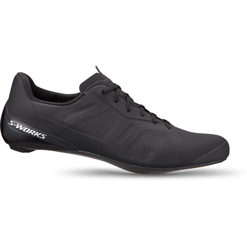 2024 SPECIALIZED S-WORKS TORCH LACE SHOE – 46