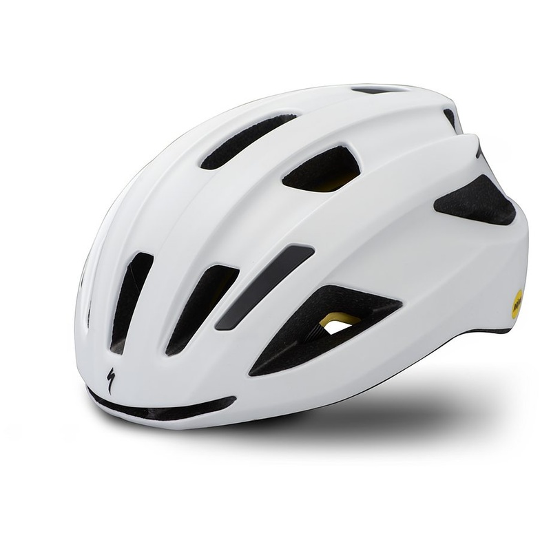 Align II Helmet
