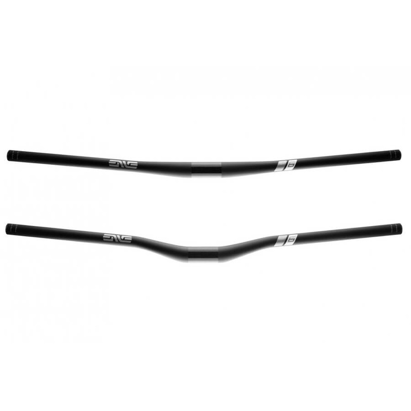 Enve M6 Handlebar