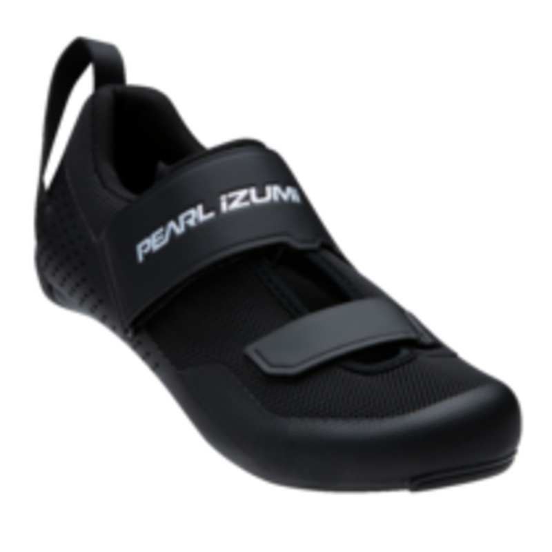 Men’s Pearl iZumi Tri Fly 7