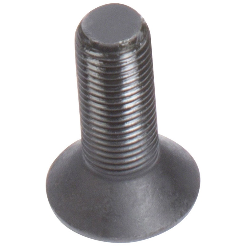 Odyssey Calibur V2 Spindle Bolts