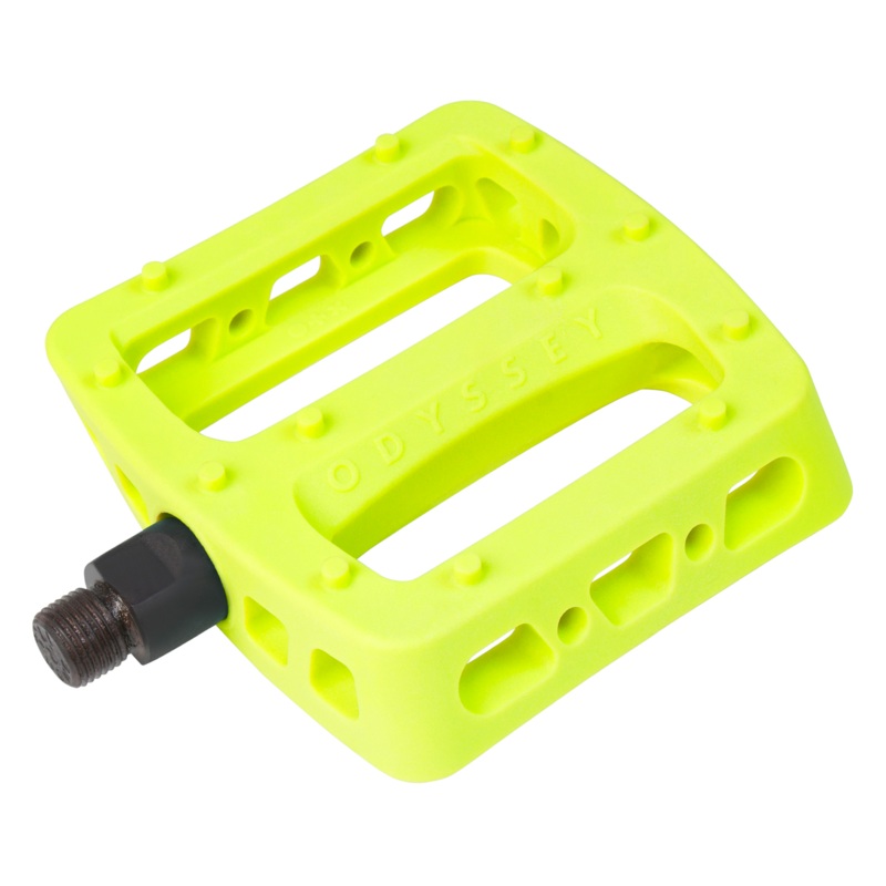 Odyssey Twisted Pro PC Pedals