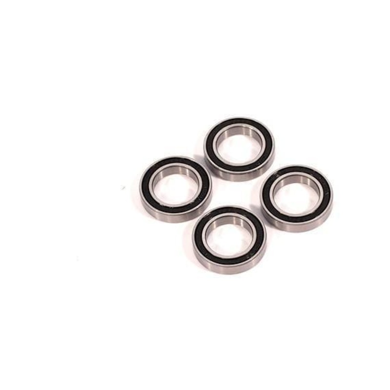 Profile Racing Hub Driver Bearing