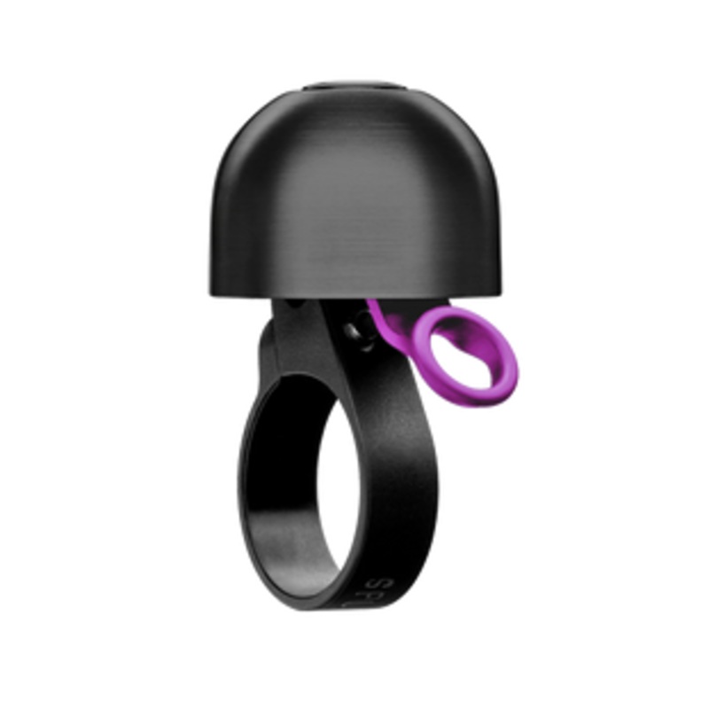 Spurcycle Compact Bell: Colors