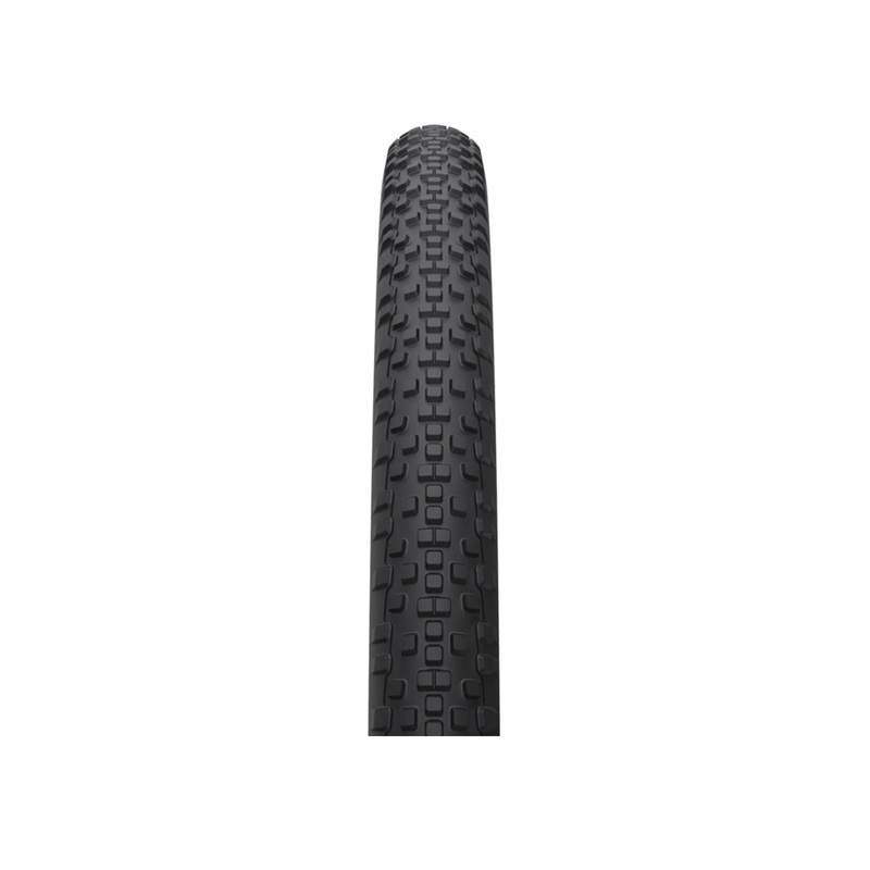 WTB Resolute TCS SG2 650b Gravel Tire