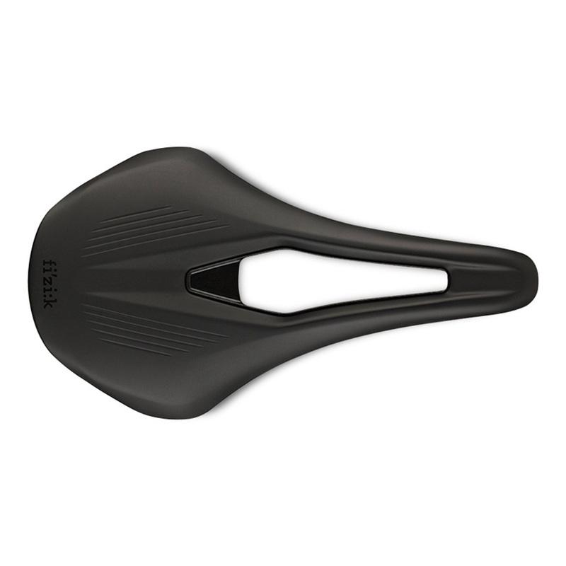 Fizik Vento Argo R3 Saddle