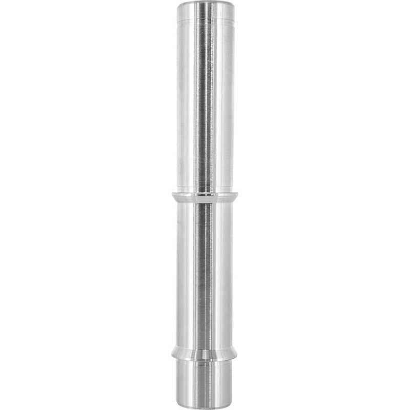 Industry Nine, TAX690 Axle for Torch, Rear DH/Super Boost CL