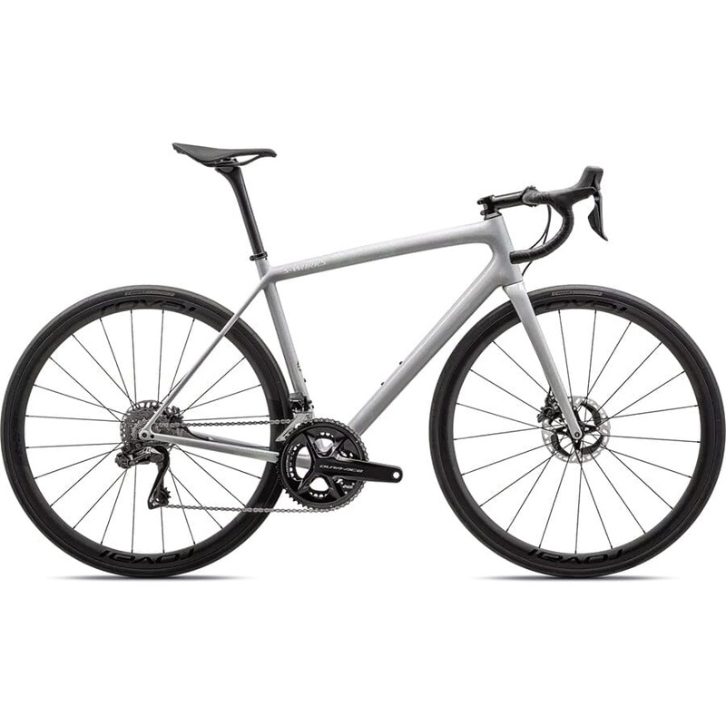 Specialized S-Works Aethos Dura-Ace Di2