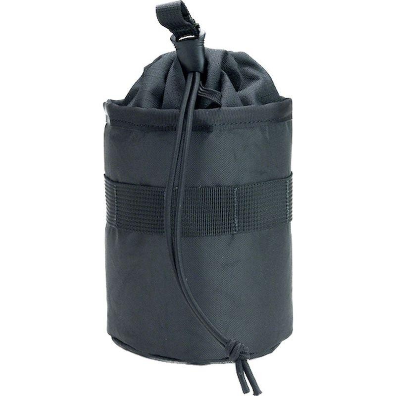 Swift Industries Sidekick Bicycle Handlebar Bags