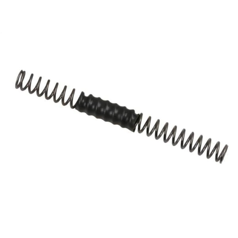 Fox Suspension Vanilla 32 Coil Spring