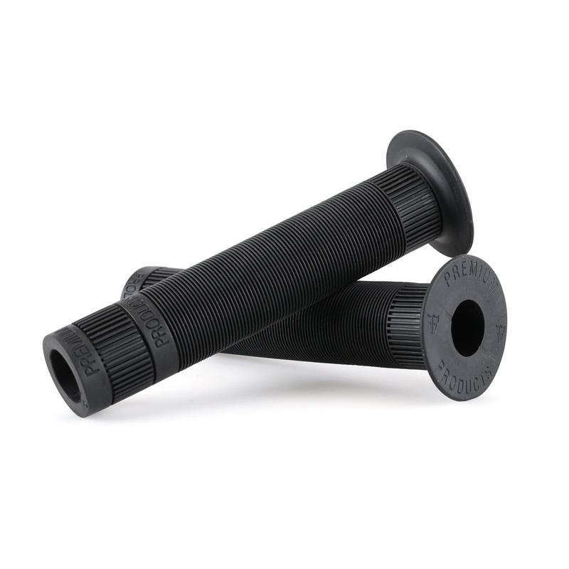 Premium Team Grip Flange