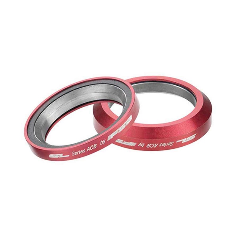 SL Bearing ACB 1.5″ 36x45MR110R Each