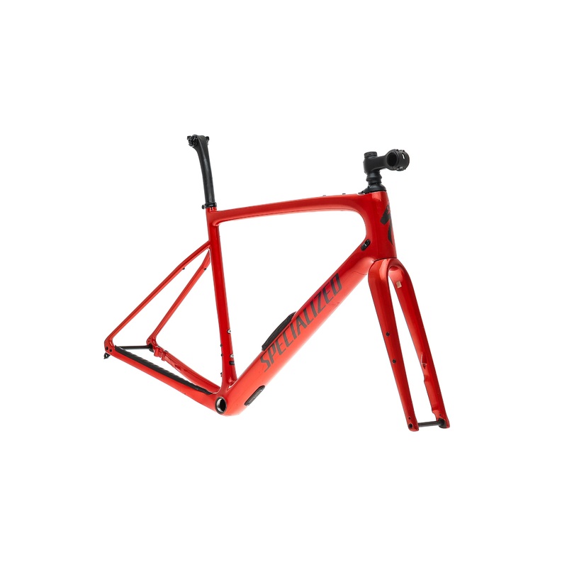 Specialized Diverge 58cm Frameset – 2021