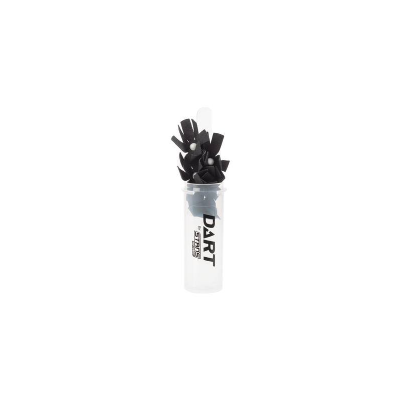 Stan’s NoTubes Dart Tool Refill Pack (5)