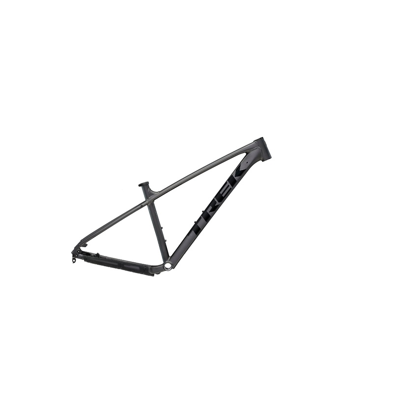 Marlin 2023 F/S L 29 Matte Dnister Black