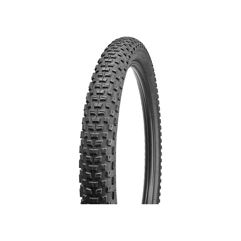 Specialized big roller black 24×2.8