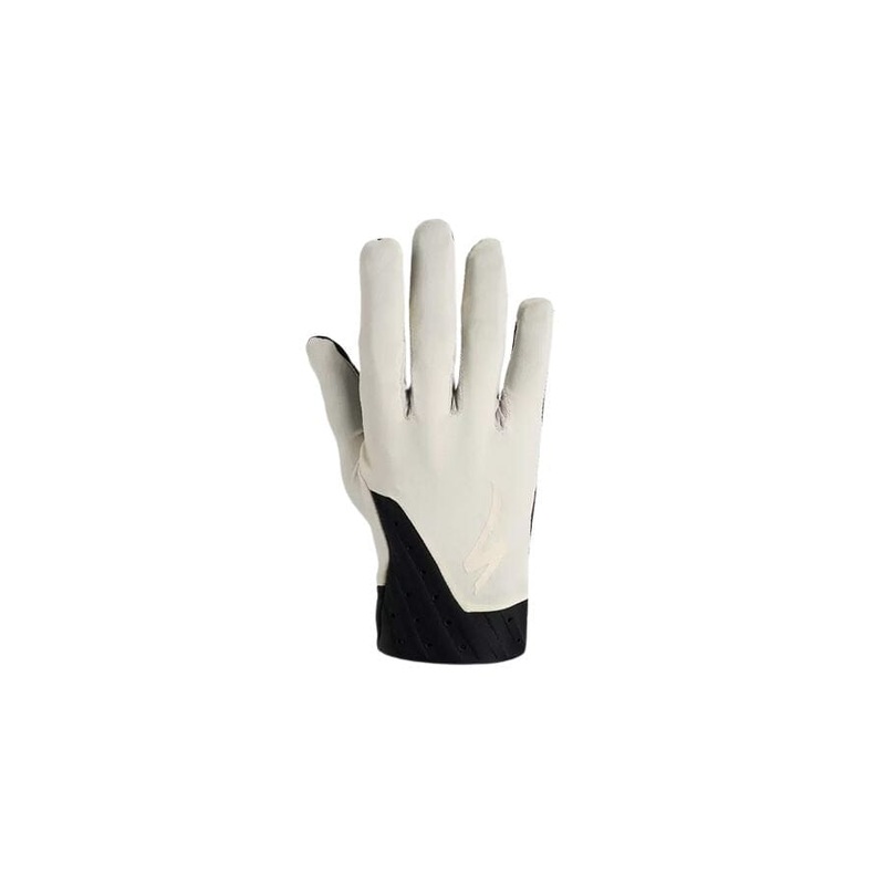 Specialized Trail Air Gloves