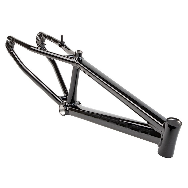 Speedco M2 Expert Cruiser Frame