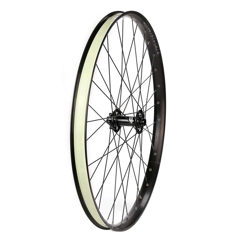Sun Duroc 40 Disc/STW Turbo