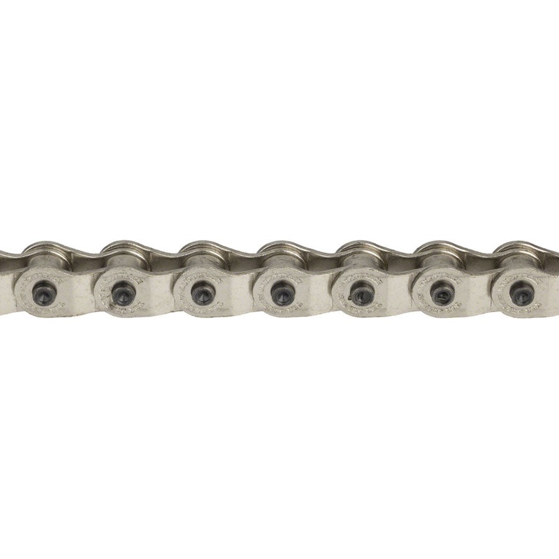 The Shadow Conspiracy Interlock V2 Chain Single Speed 1/2″x1/8″ 98 Links