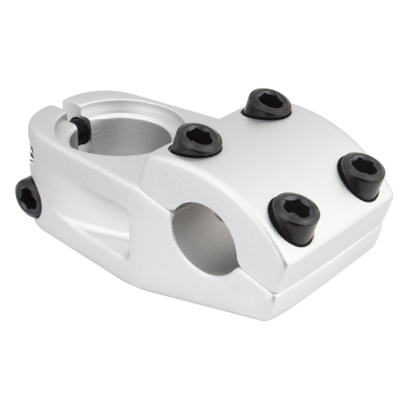 The shadow conspiracy Treymone Stem BMX Headset