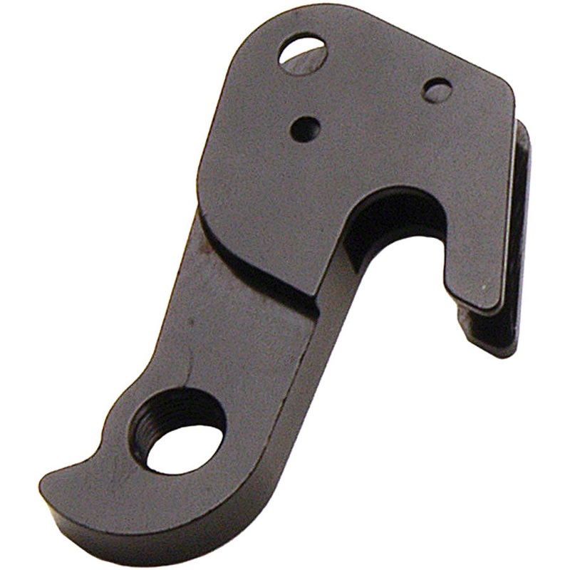 Wheels Manufacturing Derailleur Hanger – 16