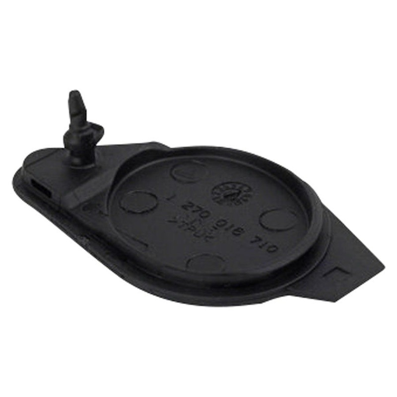 Bosch Protective Cap for Charging Socket – BDU2XX BDU3XX