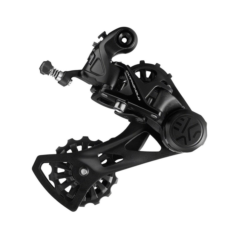 Campagnolo EKAR Rear Derailleur
