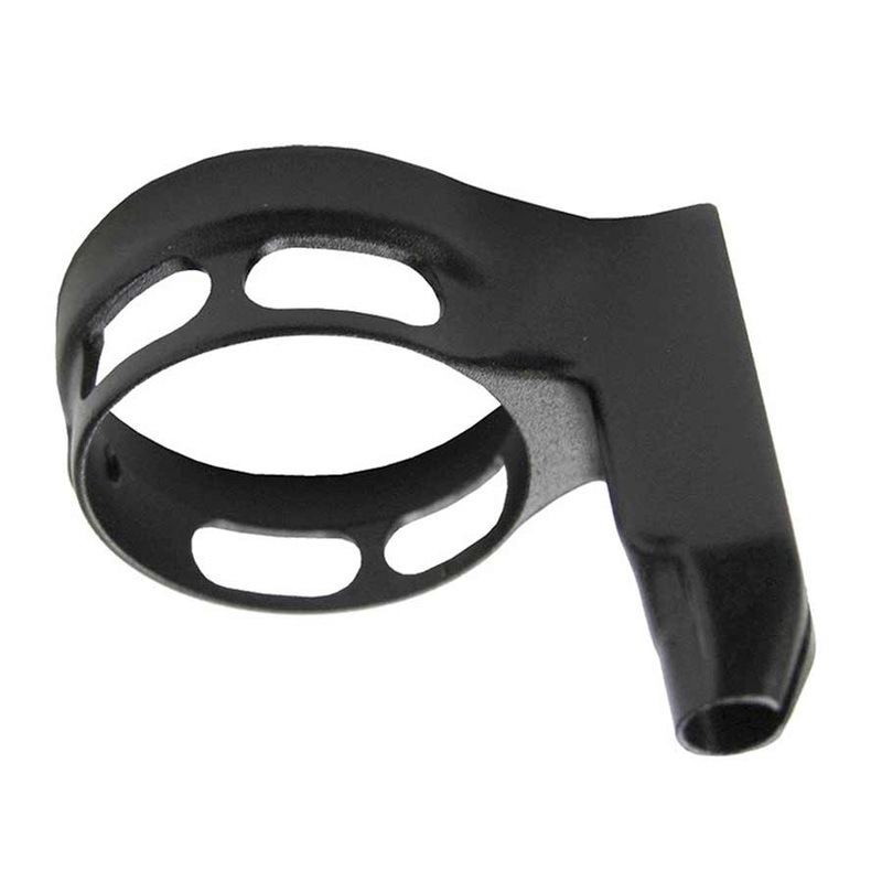 Coupler Housing LEV