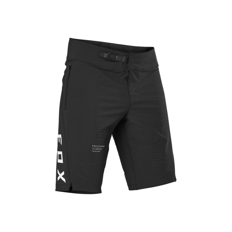 Fox Racing Flexair Mountain Bike Short