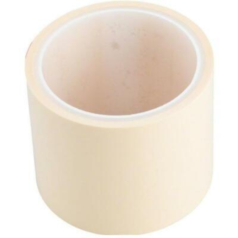 Sun Ringle STR Tubeless Rim Tape 78mm Wide x 10M Roll for FatBike Rims