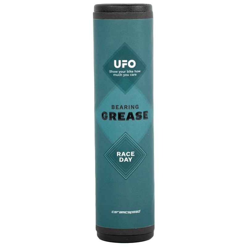 CeramicSpeed UFO Bearing Race Day 30ml tube – Each