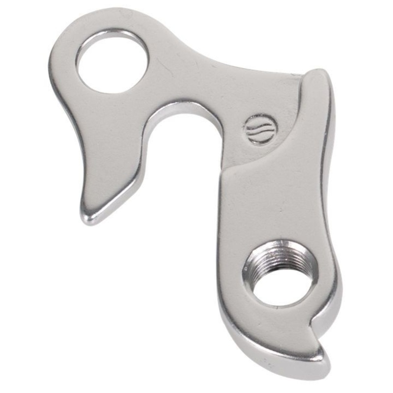 Derailleur Hanger for Avanti Blue Kona Marin Mongoose Norco Raleigh Schwinn BMC