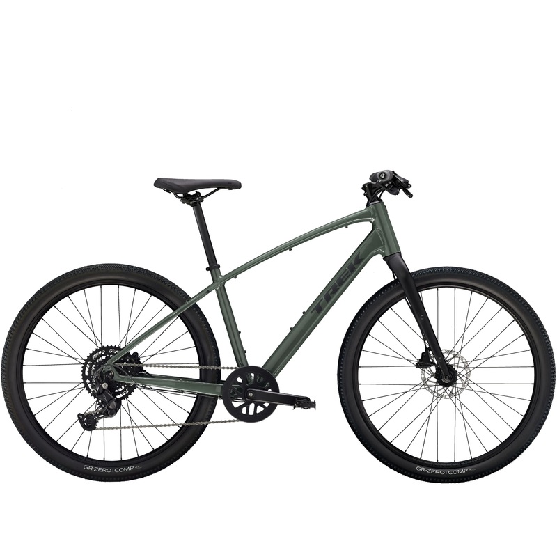 Dual Sport 2 SO M Keswick