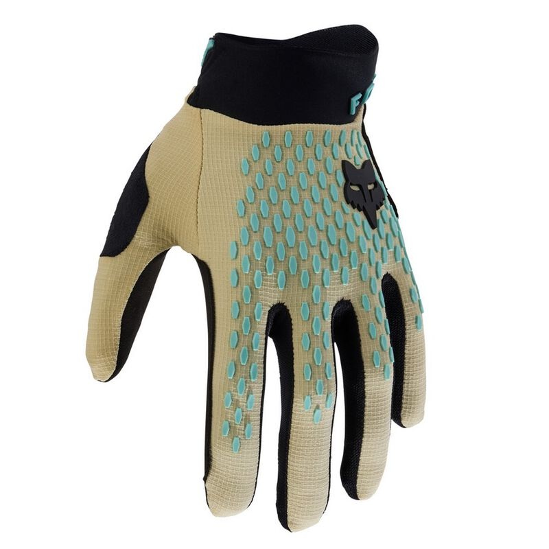 Fox Racing Defend MTB Glove – Oat