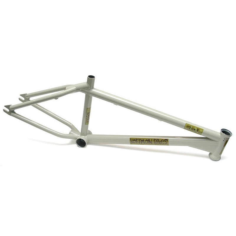 Hoffman Taj Re-issue Frame