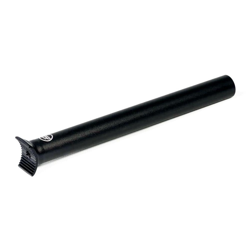 Stay Strong Pivotal Race Seatpost – 27.2mm