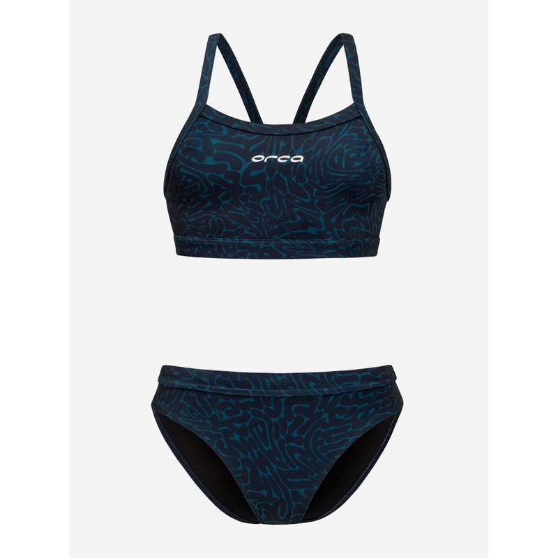 Women’s Orca Core Bikini Swimsuit