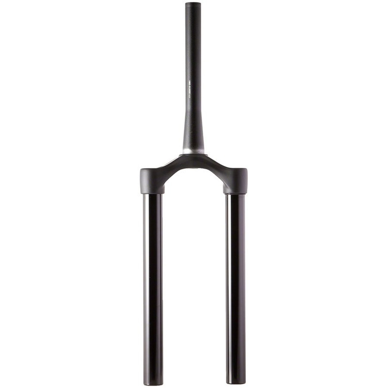 2021+ Fox 38 Performance Fork CSU Assembly – 180 Max Travel – 15×110 Boost – Black Ano Stanchions – Matte Black Crown – 1.5″ Tapered Steerer – 44mm Offset
