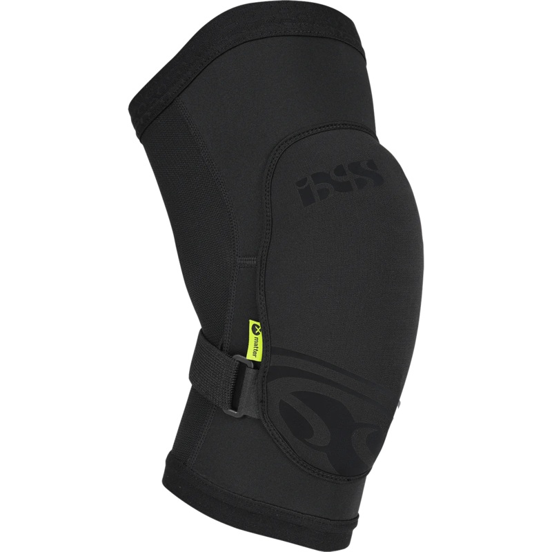 Flow 2.0 Knee Guards