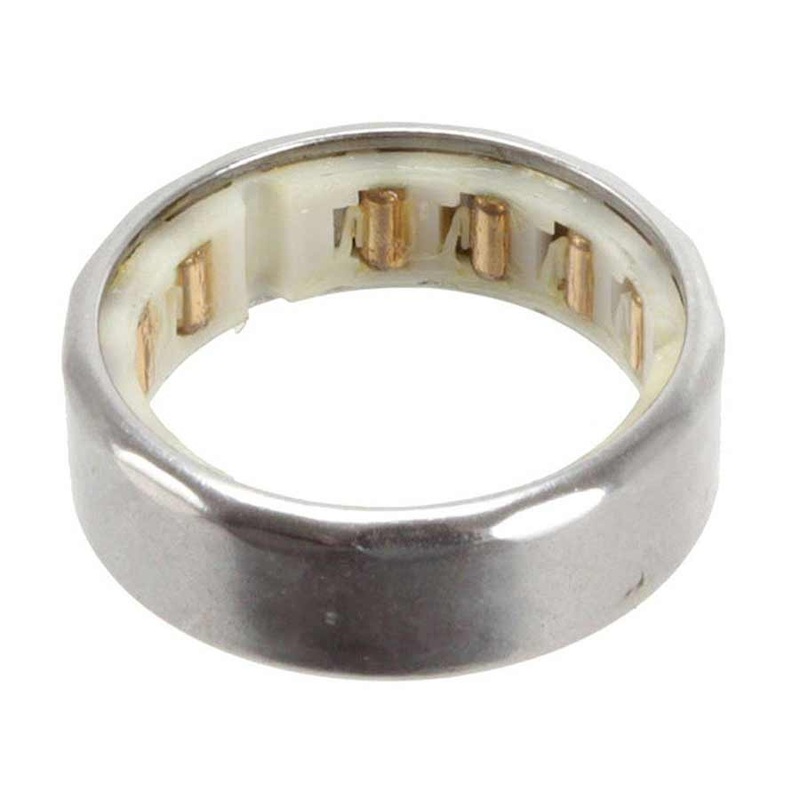 KS Roller Bearing Clutch – 27.2mm