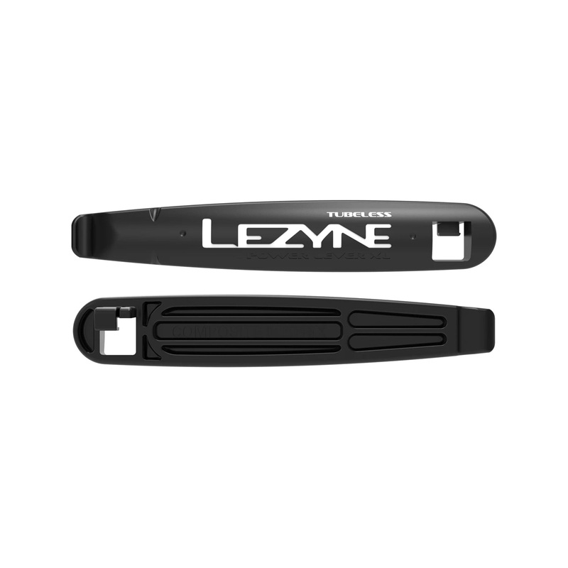 Lezyne Tubeless Power XL Tire Lever
