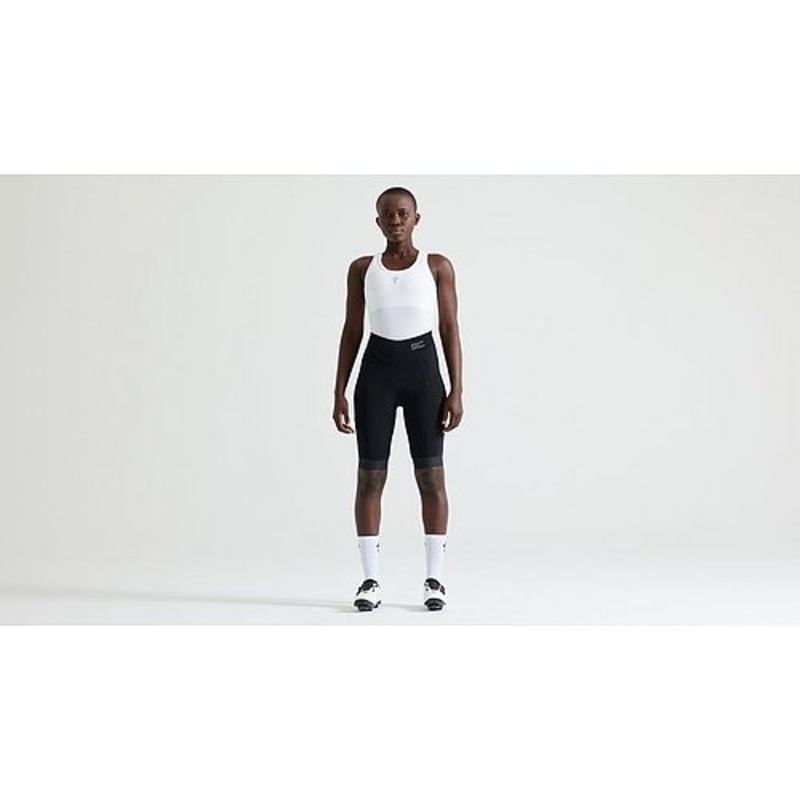 Specialized sbc foundation short wmn black m