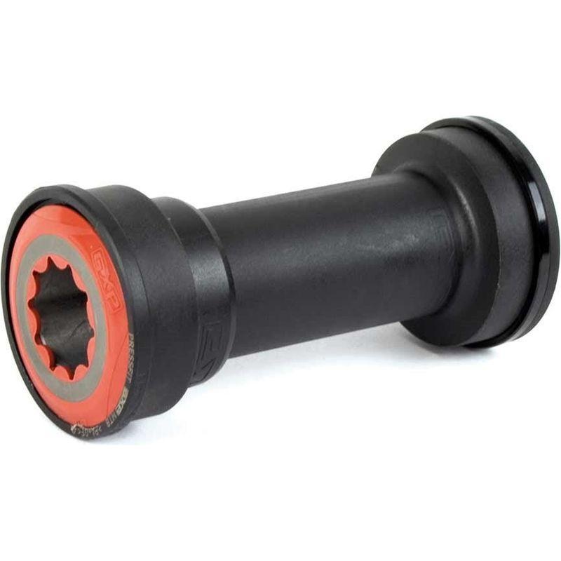 SRAM/Truvativ GXP BB92 Stainless Steel Bottom Bracket MTB