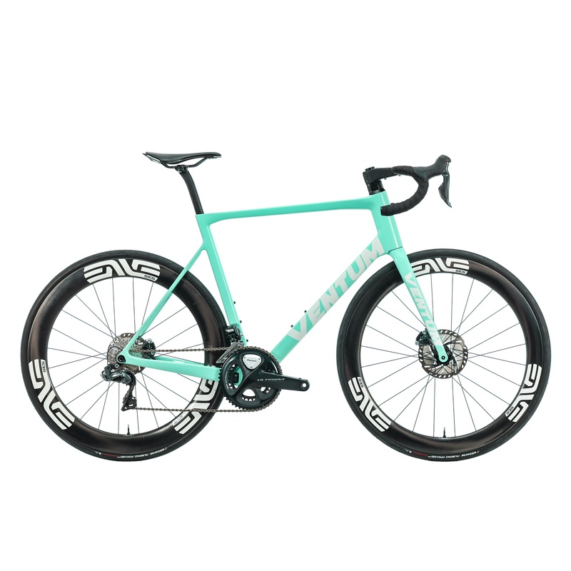 Ventum NS1 Road Bike – 2020, Large