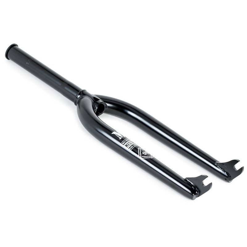Wethepeople Message Fork